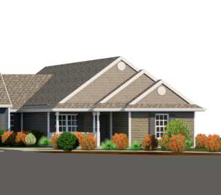 Insight Homes_Exterior Front_Transparent Background (1-2-17) (2).png