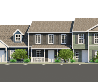 Insight Homes_Exterior Front_Transparent Background (1-2-17) (2).png