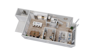 13252_3D FLOOR PLAN_1ST FLOOR.png