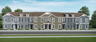 RA_INGRAMS 3D RENDERING PKG_FRONT_01 (2).jpg