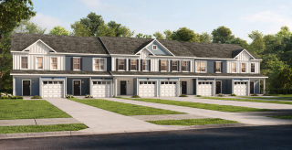 13250-G_3D EXTERIOR RENDERING.jpg
