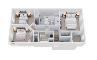 13250-G_3D FLOOR PLAN_1ST FLOOR.png